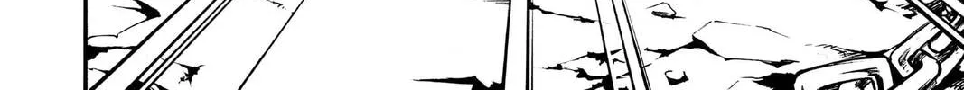 Read MÄR chapter 13 image 27 on Lezhin