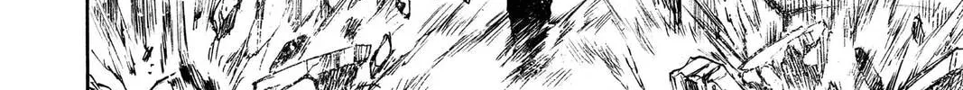 Read MÄR chapter 13 image 3 on Lezhin