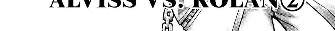 Read MÄR chapter 132 image 1 on Lezhin