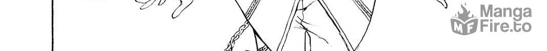 Read MÄR chapter 132 image 19 on Lezhin