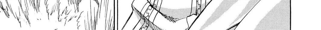 Read MÄR chapter 132 image 21 on Lezhin