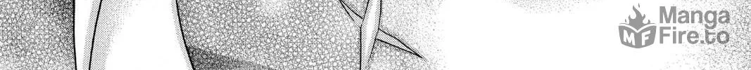 Read MÄR chapter 132 image 9 on Lezhin