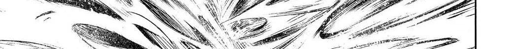 Read MÄR chapter 134 image 13 on Lezhin