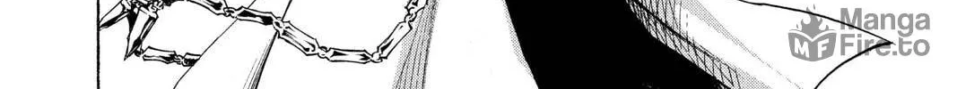 Read MÄR chapter 134 image 19 on Lezhin