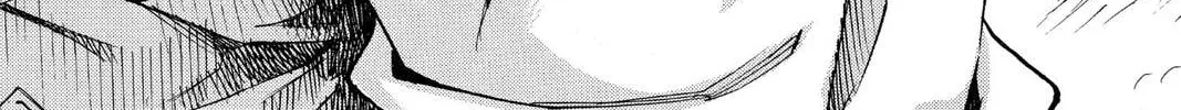 Read MÄR chapter 134 image 27 on Lezhin