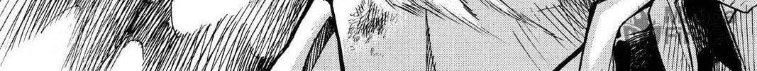 Read MÄR chapter 134 image 29 on Lezhin