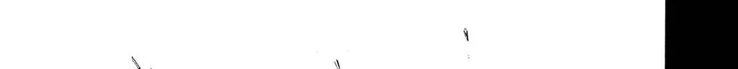 Read MÄR chapter 135 image 21 on Lezhin