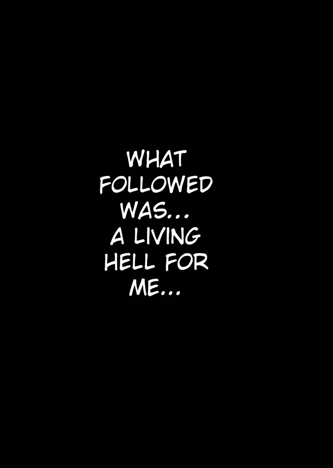 Read MÄR chapter 135 image 24 on Lezhin