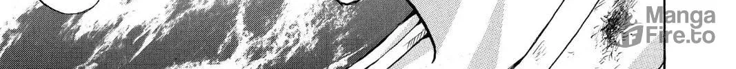 Read MÄR chapter 135 image 9 on Lezhin
