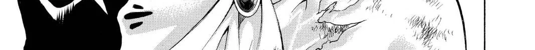 Read MÄR chapter 136 image 13 on Lezhin