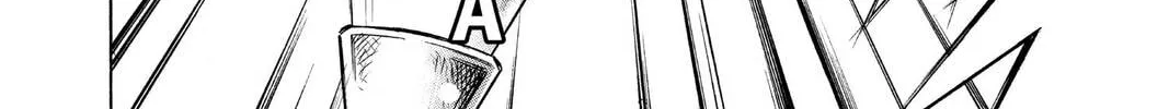 Read MÄR chapter 136 image 27 on Lezhin