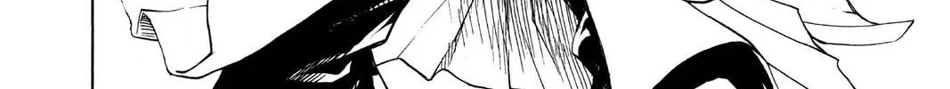 Read MÄR chapter 136 image 3 on Lezhin