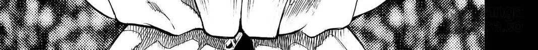 Read MÄR chapter 136 image 9 on Lezhin