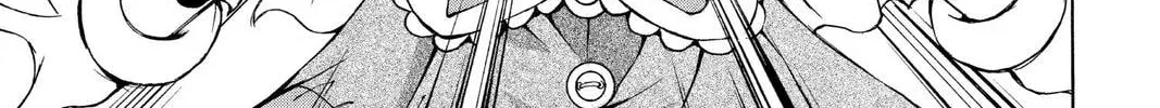 Read MÄR chapter 137 image 1 on Lezhin