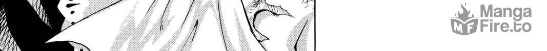 Read MÄR chapter 137 image 29 on Lezhin
