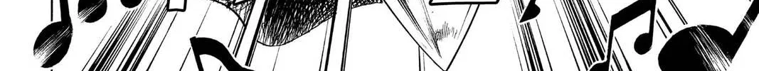 Read MÄR chapter 137 image 7 on Lezhin