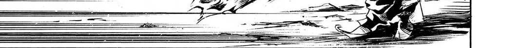 Read MÄR chapter 138 image 13 on Lezhin