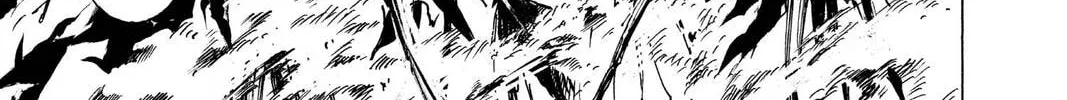 Read MÄR chapter 138 image 25 on Lezhin