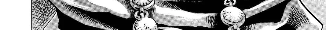 Read MÄR chapter 138 image 27 on Lezhin