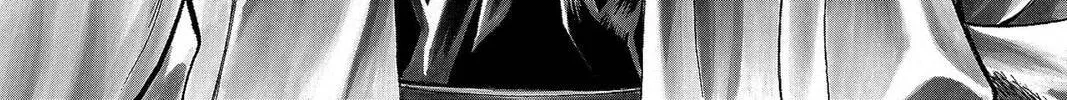 Read MÄR chapter 138 image 3 on Lezhin
