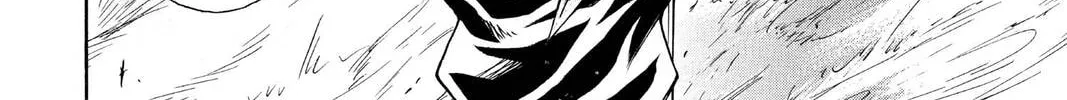 Read MÄR chapter 138 image 7 on Lezhin