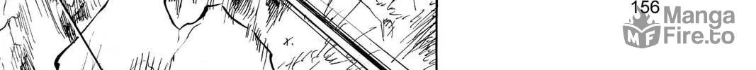 Read MÄR chapter 139 image 11 on Lezhin
