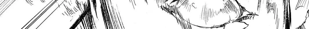 Read MÄR chapter 139 image 13 on Lezhin