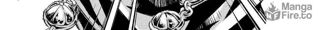 Read MÄR chapter 139 image 17 on Lezhin
