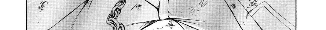 Read MÄR chapter 139 image 21 on Lezhin