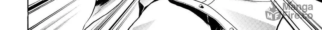 Read MÄR chapter 139 image 23 on Lezhin