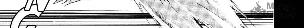 Read MÄR chapter 139 image 29 on Lezhin