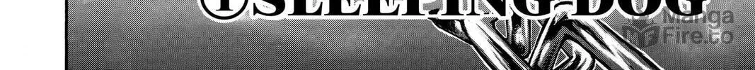 Read MÄR chapter 14 image 11 on Lezhin