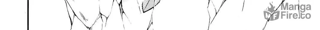 Read MÄR chapter 14 image 35 on Lezhin
