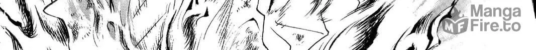 Read MÄR chapter 140 image 19 on Lezhin
