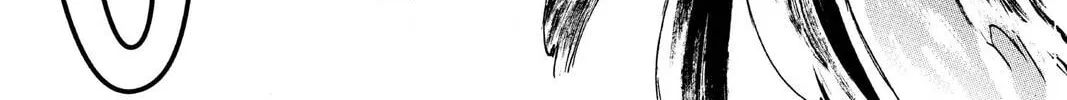 Read MÄR chapter 140 image 21 on Lezhin