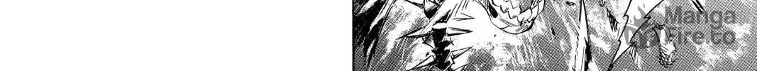 Read MÄR chapter 140 image 23 on Lezhin