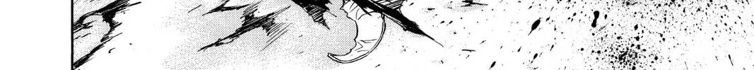 Read MÄR chapter 140 image 27 on Lezhin