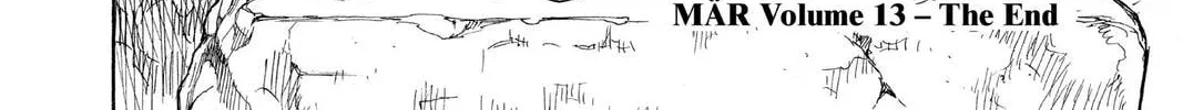Read MÄR chapter 140 image 31 on Lezhin