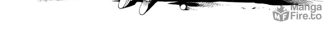 Read MÄR chapter 140 image 41 on Lezhin