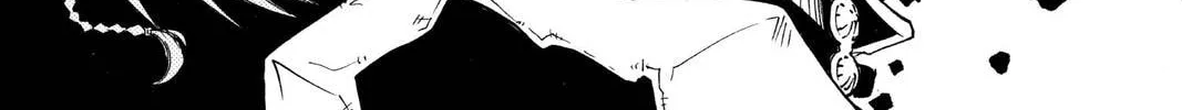 Read MÄR chapter 140 image 45 on Lezhin