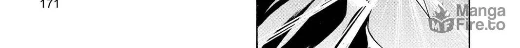 Read MÄR chapter 140 image 9 on Lezhin