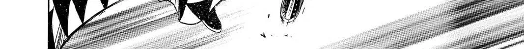 Read MÄR chapter 141 image 15 on Lezhin