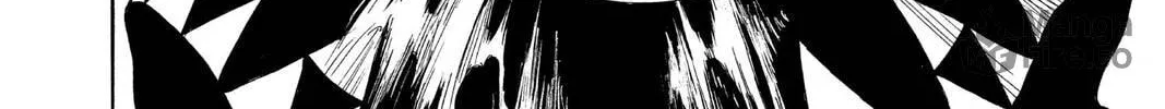 Read MÄR chapter 141 image 23 on Lezhin