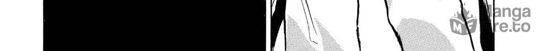Read MÄR chapter 141 image 9 on Lezhin
