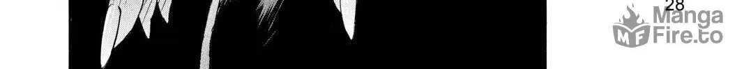 Read MÄR chapter 142 image 11 on Lezhin