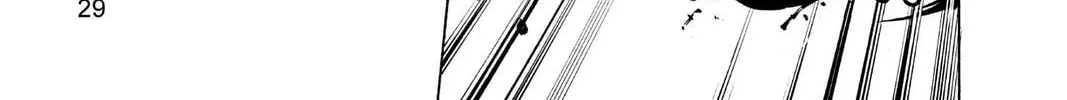 Read MÄR chapter 142 image 13 on Lezhin