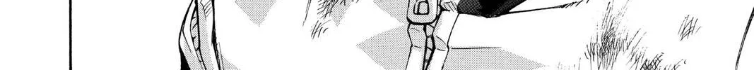 Read MÄR chapter 142 image 27 on Lezhin