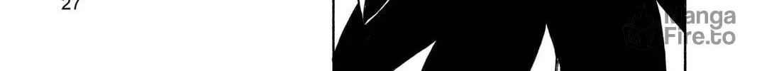 Read MÄR chapter 142 image 9 on Lezhin
