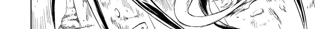 Read MÄR chapter 143 image 15 on Lezhin