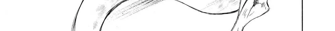 Read MÄR chapter 143 image 21 on Lezhin